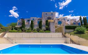 Holiday Home Casa Nini By Interhome