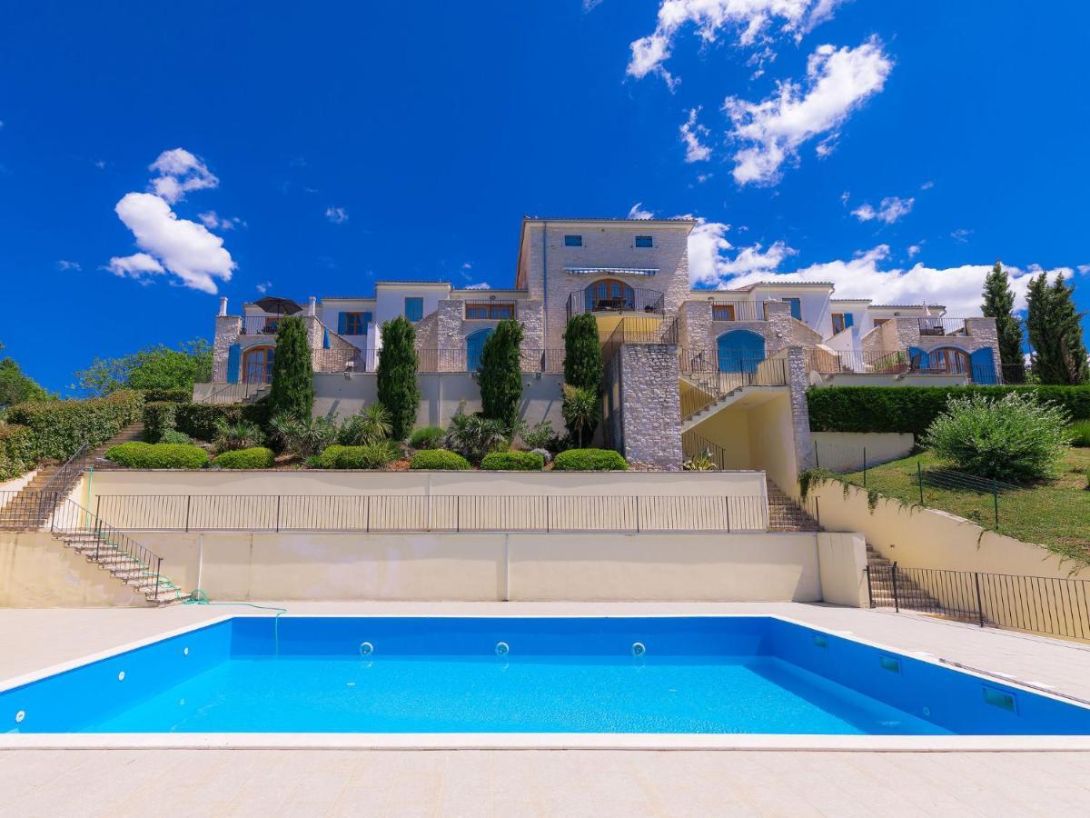 Holiday Home Casa Nini By Interhome Bibali Exterior foto